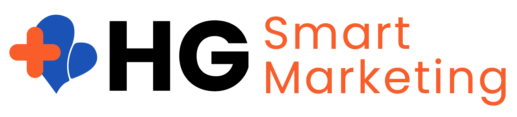 HG logo